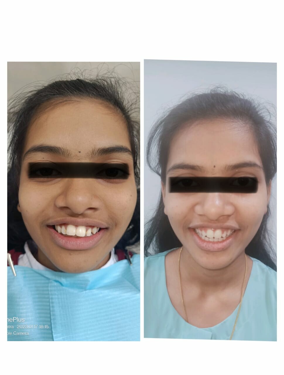 Dr. Gulhane's Urology & Dental Clinic|Hadapsar,Pune