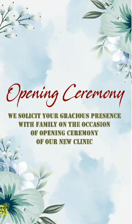 Dr. Gulhane's Urology & Dental Clinic|Hadapsar,Pune