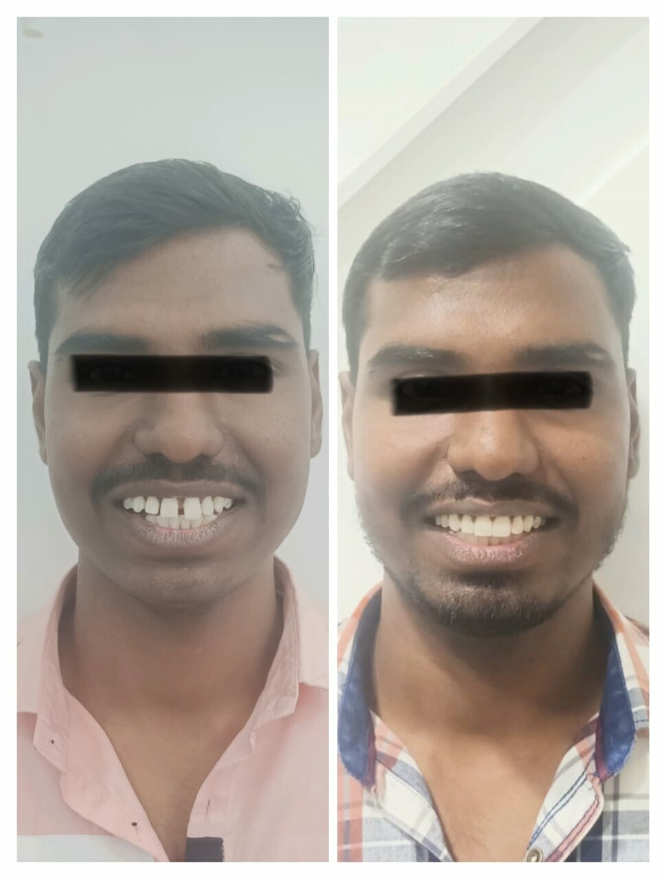 Dr. Gulhane's Urology & Dental Clinic|Hadapsar,Pune