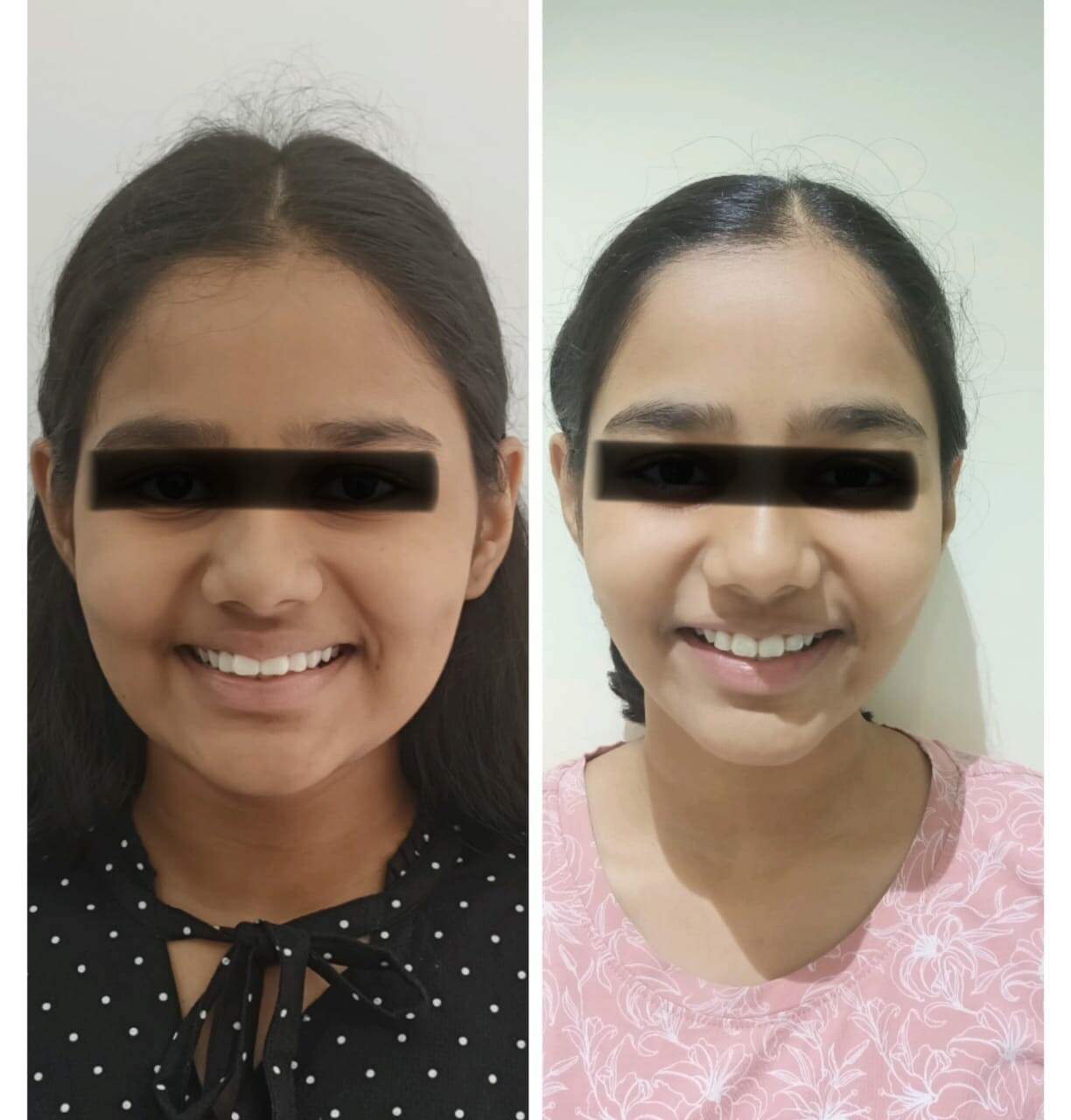 Dr. Gulhane's Urology & Dental Clinic|Hadapsar,Pune